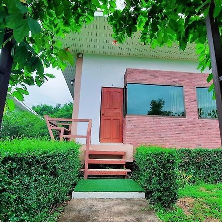 Ina Boutique Home Nan Exterior photo